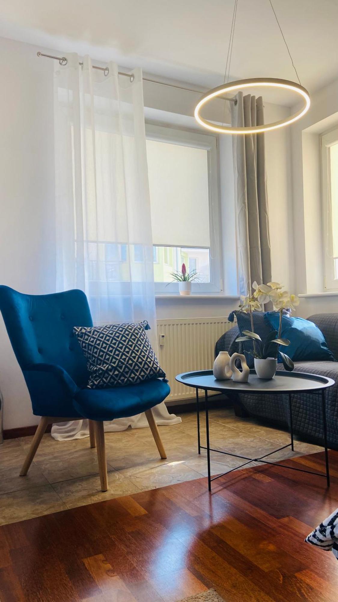 קולובז'ג Apartament Rodzinny מראה חיצוני תמונה