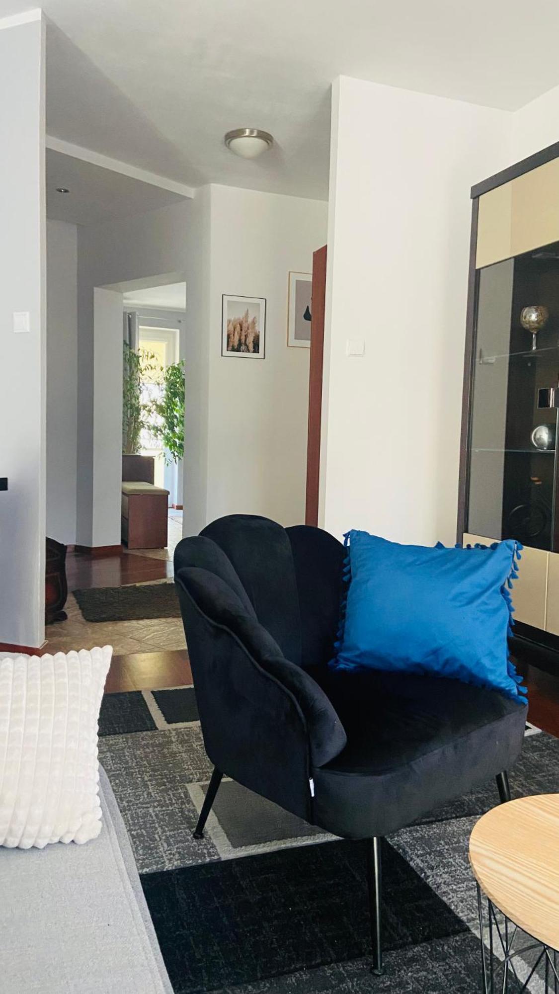 קולובז'ג Apartament Rodzinny מראה חיצוני תמונה