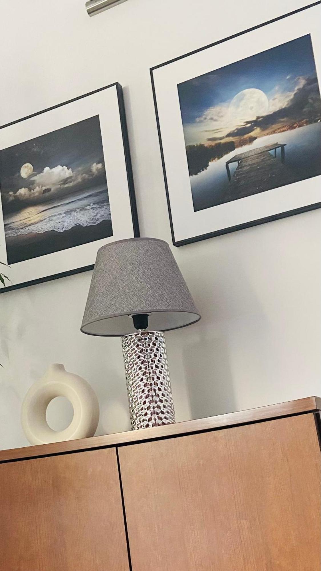 קולובז'ג Apartament Rodzinny מראה חיצוני תמונה