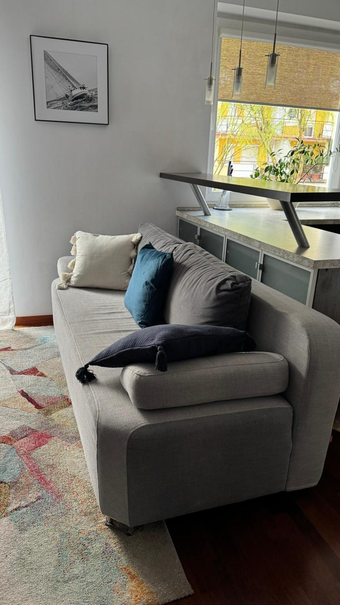 קולובז'ג Apartament Rodzinny מראה חיצוני תמונה