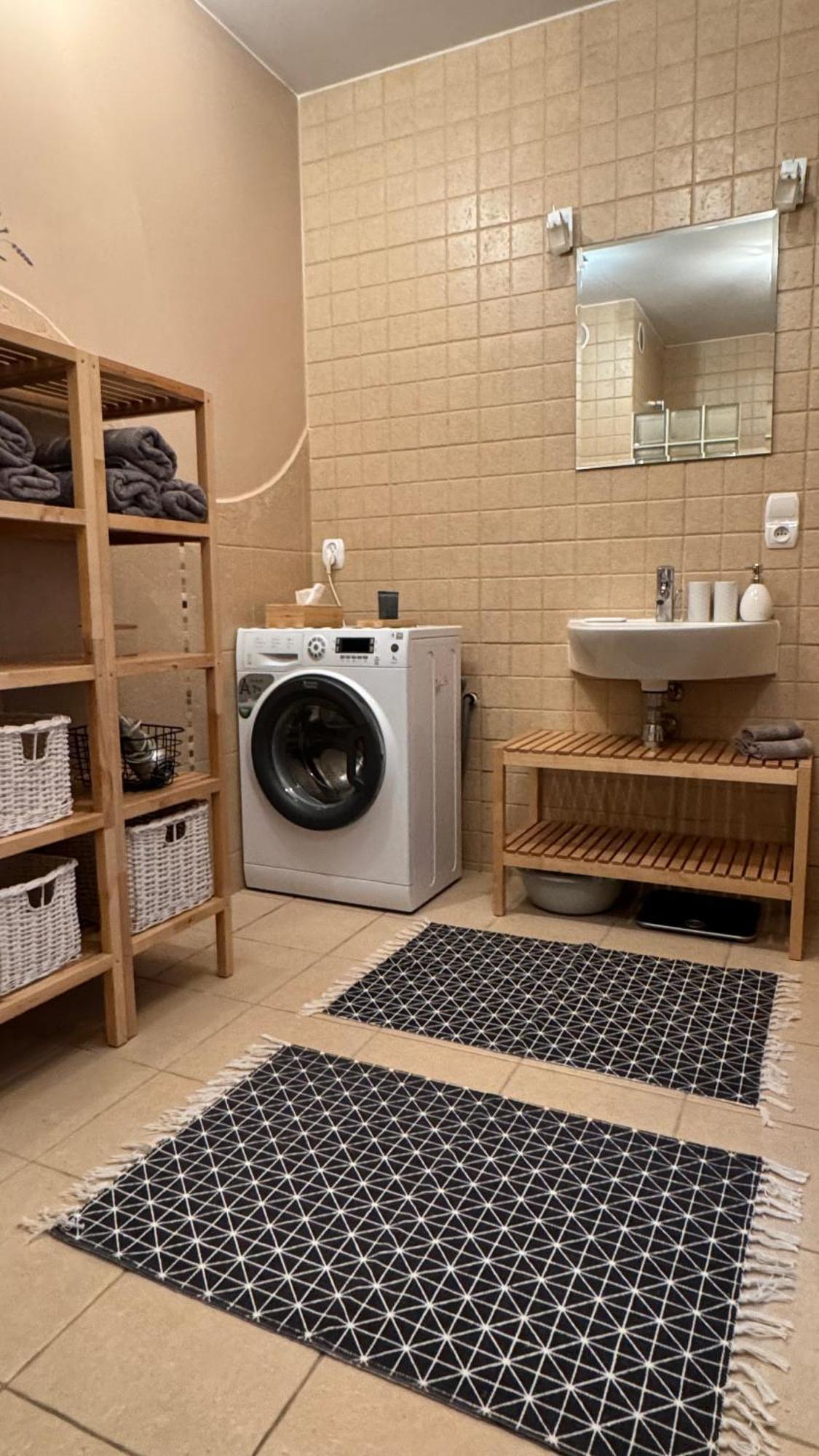 קולובז'ג Apartament Rodzinny מראה חיצוני תמונה