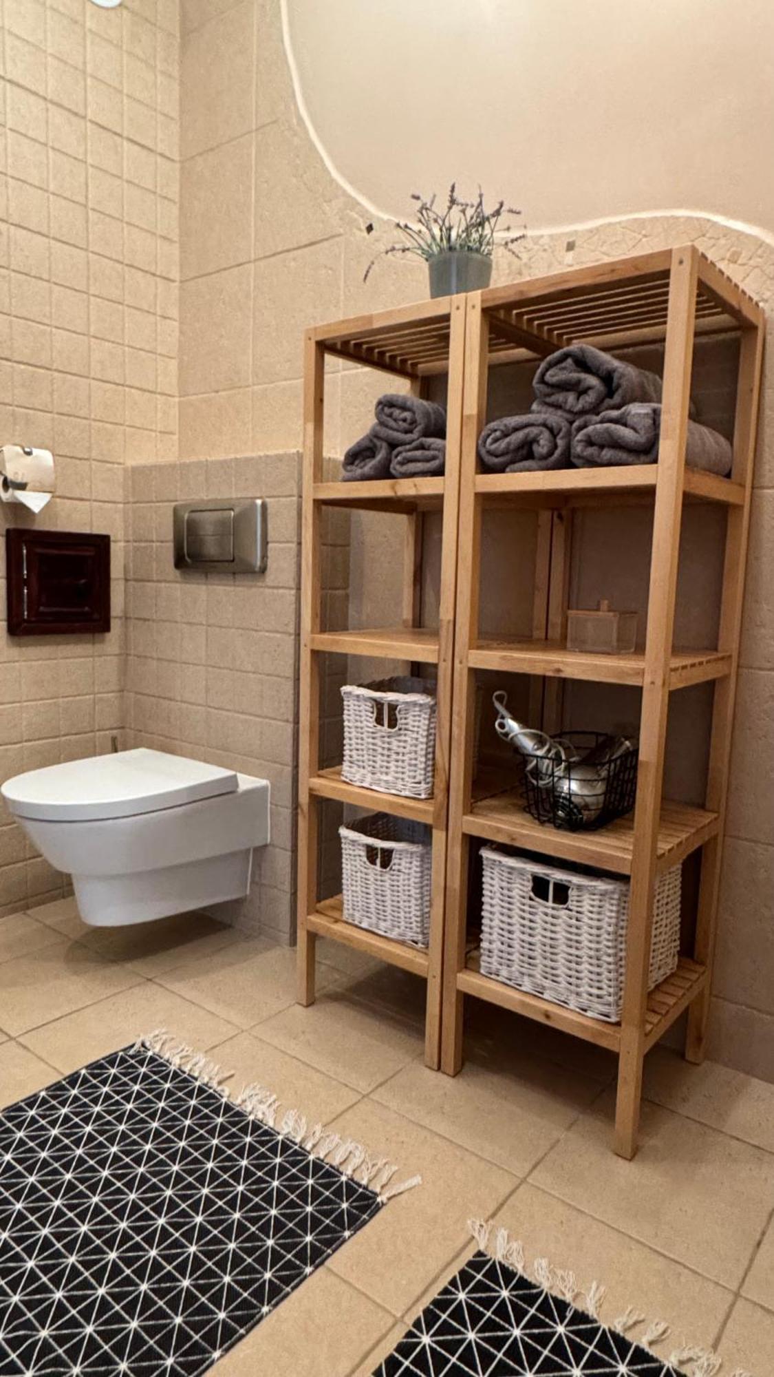 קולובז'ג Apartament Rodzinny מראה חיצוני תמונה