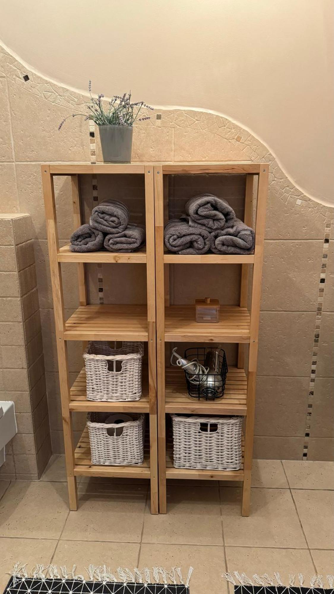 קולובז'ג Apartament Rodzinny מראה חיצוני תמונה