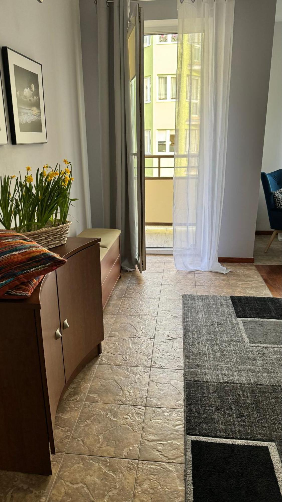 קולובז'ג Apartament Rodzinny מראה חיצוני תמונה